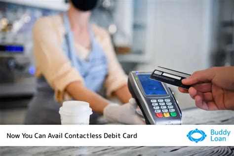 aib debit card contactless